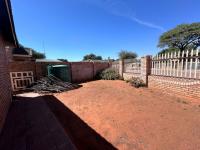  of property in Kathu