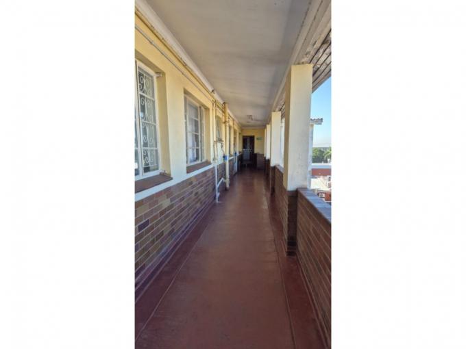 2 Bedroom Apartment for Sale For Sale in Malvern - DBN - MR677746
