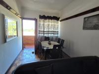 of property in Malvern - DBN