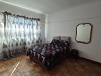  of property in Malvern - DBN