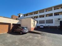  of property in Malvern - DBN