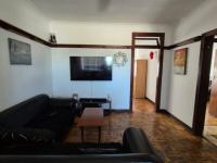  of property in Malvern - DBN
