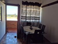  of property in Malvern - DBN