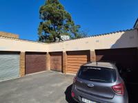  of property in Malvern - DBN