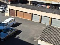  of property in Malvern - DBN