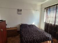  of property in Malvern - DBN