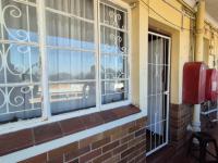  of property in Malvern - DBN