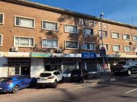 2 Bedroom 1 Bathroom Flat/Apartment for Sale for sale in Malvern - DBN