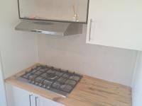  of property in Brackendowns