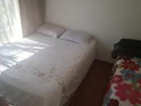  of property in Brackendowns
