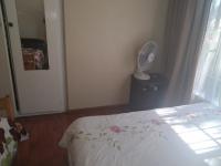 of property in Brackendowns