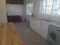  of property in Brackendowns