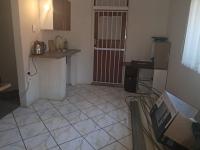  of property in Brackendowns