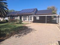 of property in Brackendowns