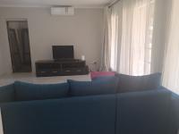  of property in Brackendowns