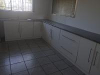  of property in Brackendowns