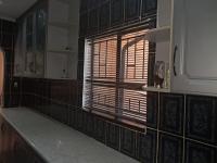  of property in Brackendowns