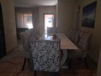  of property in Brackendowns
