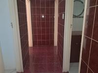  of property in Brackendowns
