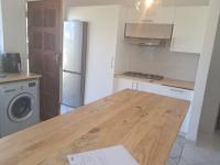  of property in Brackendowns