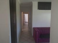  of property in Brackendowns