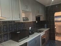  of property in Brackendowns