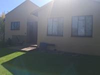  of property in Brackendowns