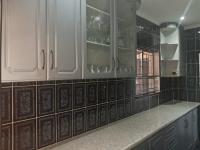  of property in Brackendowns