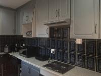  of property in Brackendowns