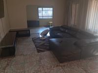  of property in Brackendowns