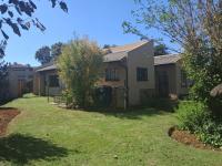  of property in Brackendowns