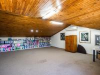  of property in Schoemansville