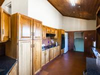  of property in Schoemansville