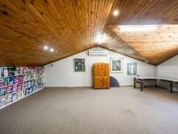  of property in Schoemansville