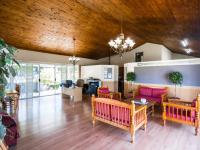  of property in Schoemansville