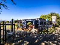  of property in Schoemansville