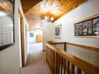  of property in Schoemansville