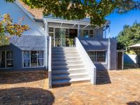  of property in Schoemansville