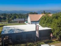 Commercial for Sale for sale in Schoemansville