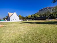  of property in Schoemansville