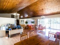  of property in Schoemansville