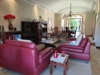  of property in Pecanwood Estate