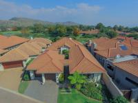  of property in Pecanwood Estate