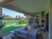  of property in Pecanwood Estate