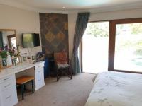  of property in Pecanwood Estate