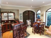  of property in Pecanwood Estate