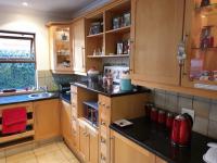  of property in Pecanwood Estate