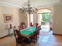  of property in Pecanwood Estate