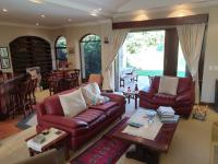  of property in Pecanwood Estate