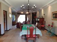  of property in Pecanwood Estate